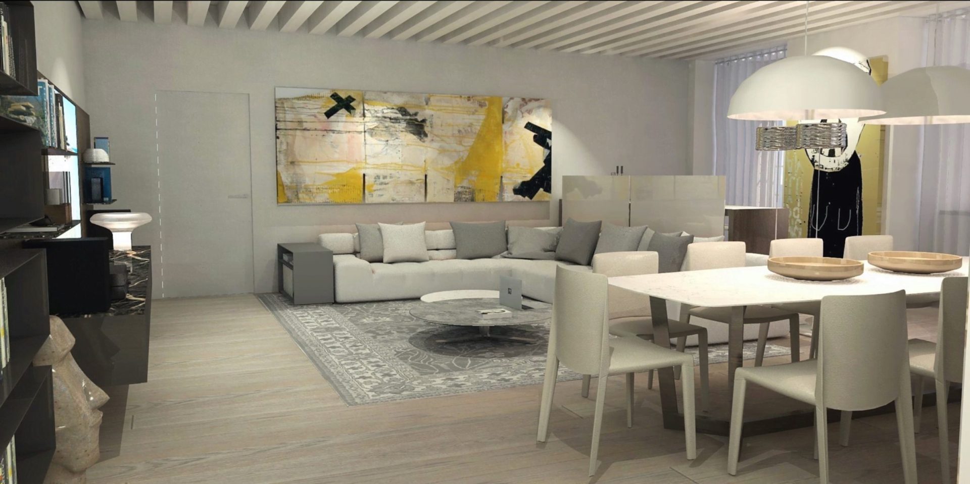 Design e sregolatezza, progettazione (1)