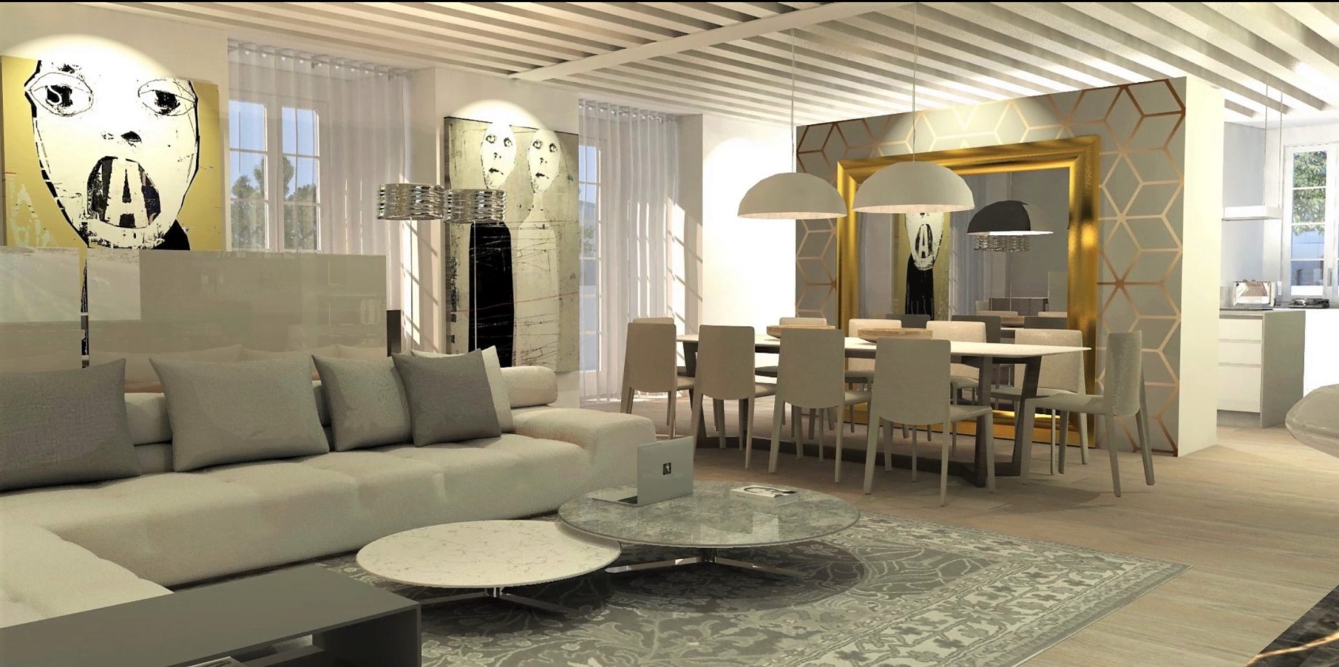 Design e sregolatezza, progettazione (2)