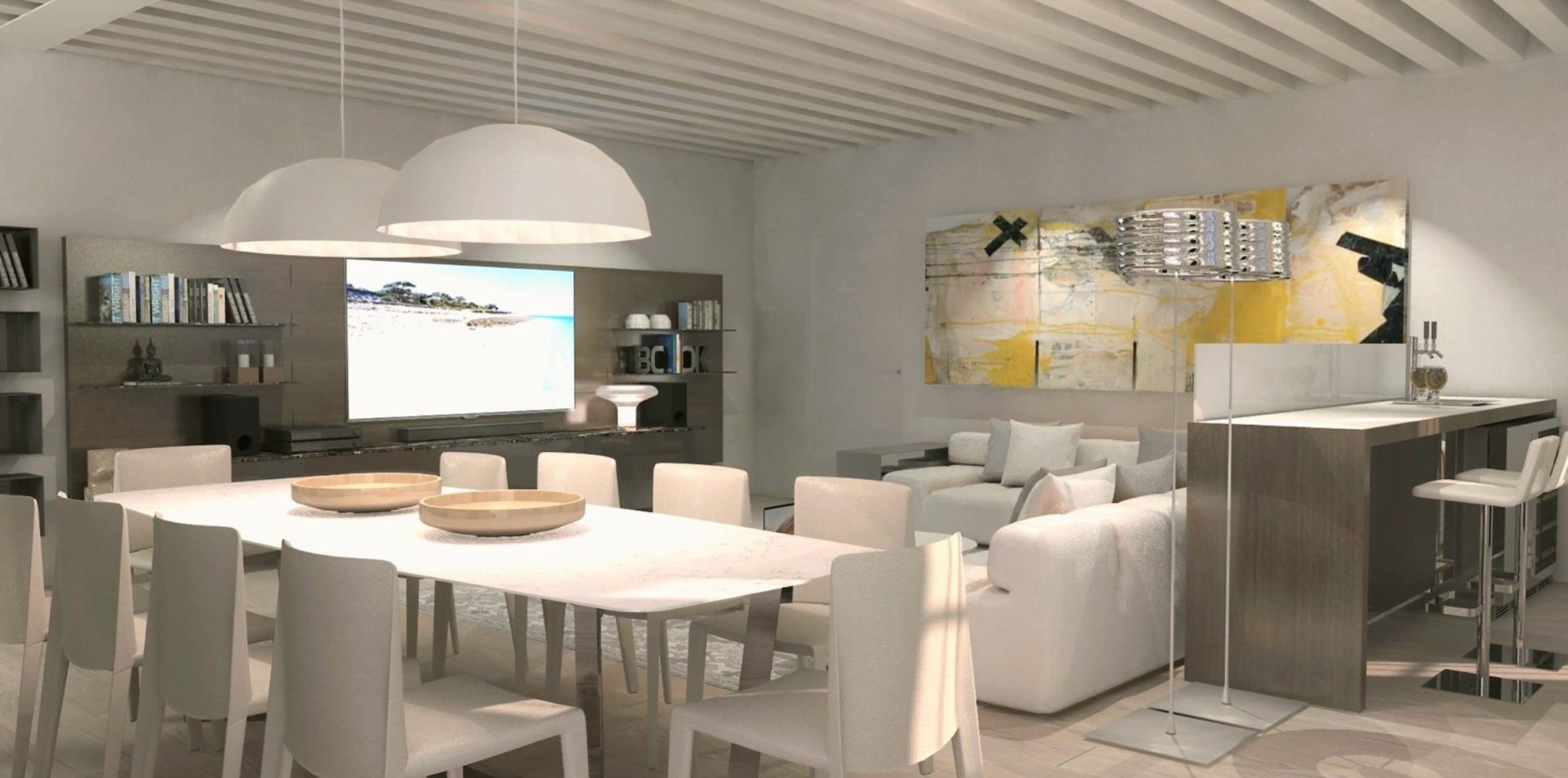 Design e sregolatezza, progettazione (3)