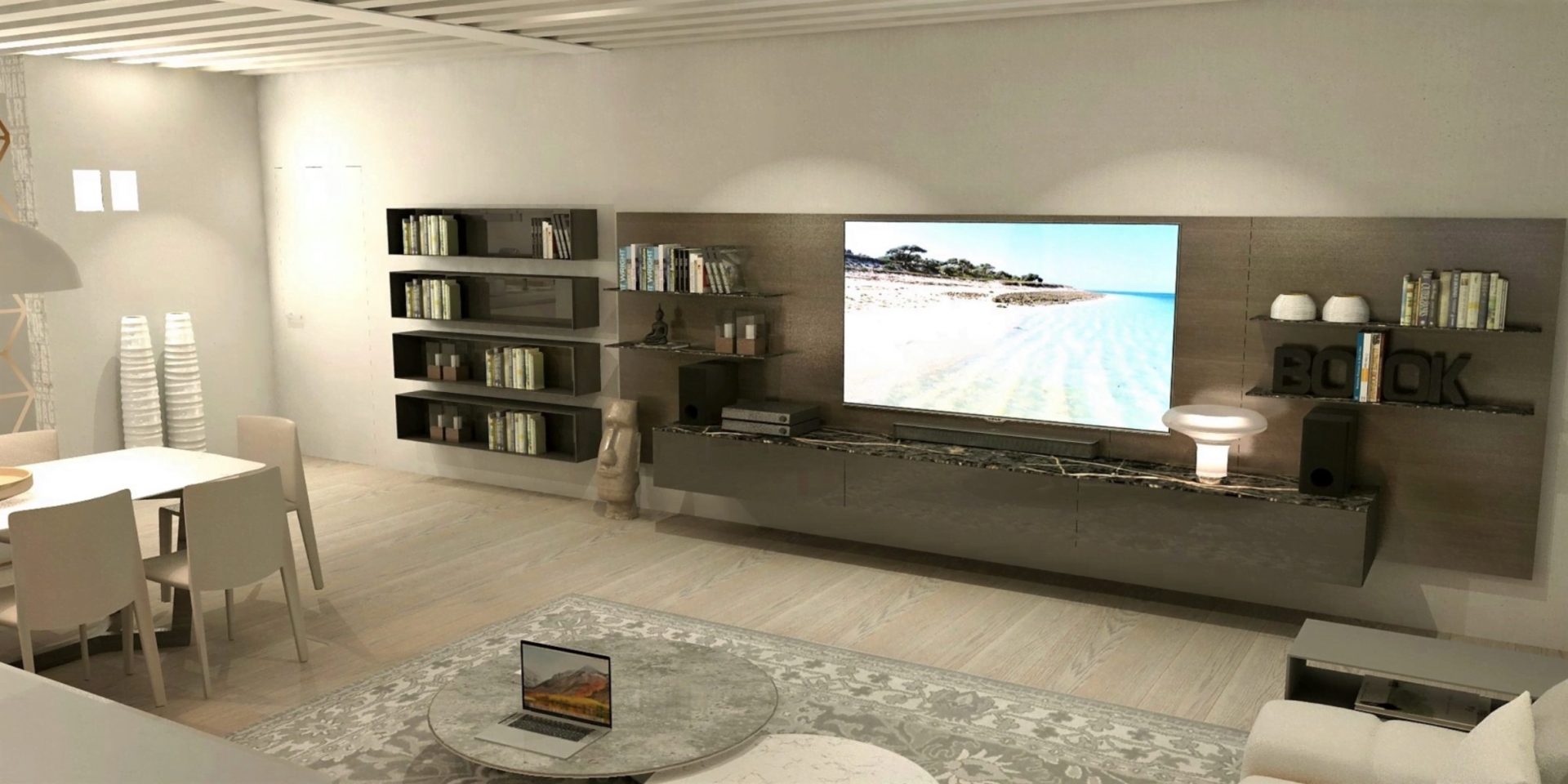 Design e sregolatezza, progettazione (4)
