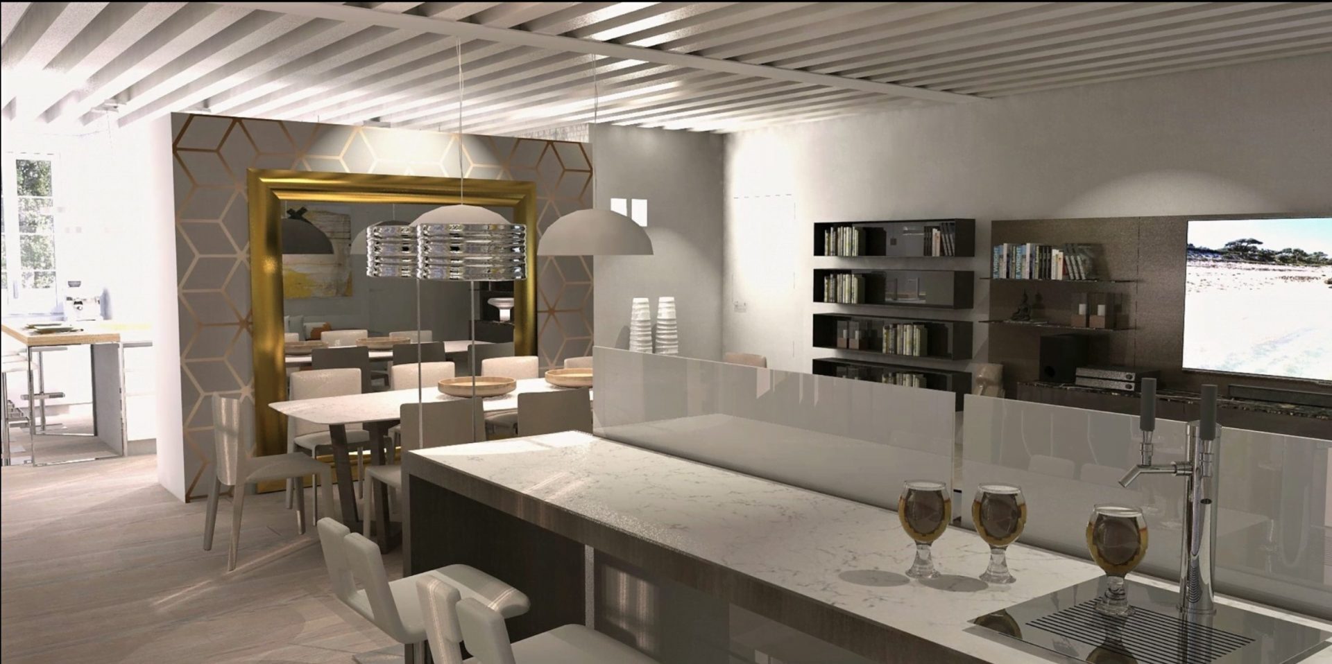 Design e sregolatezza, progettazione (5)