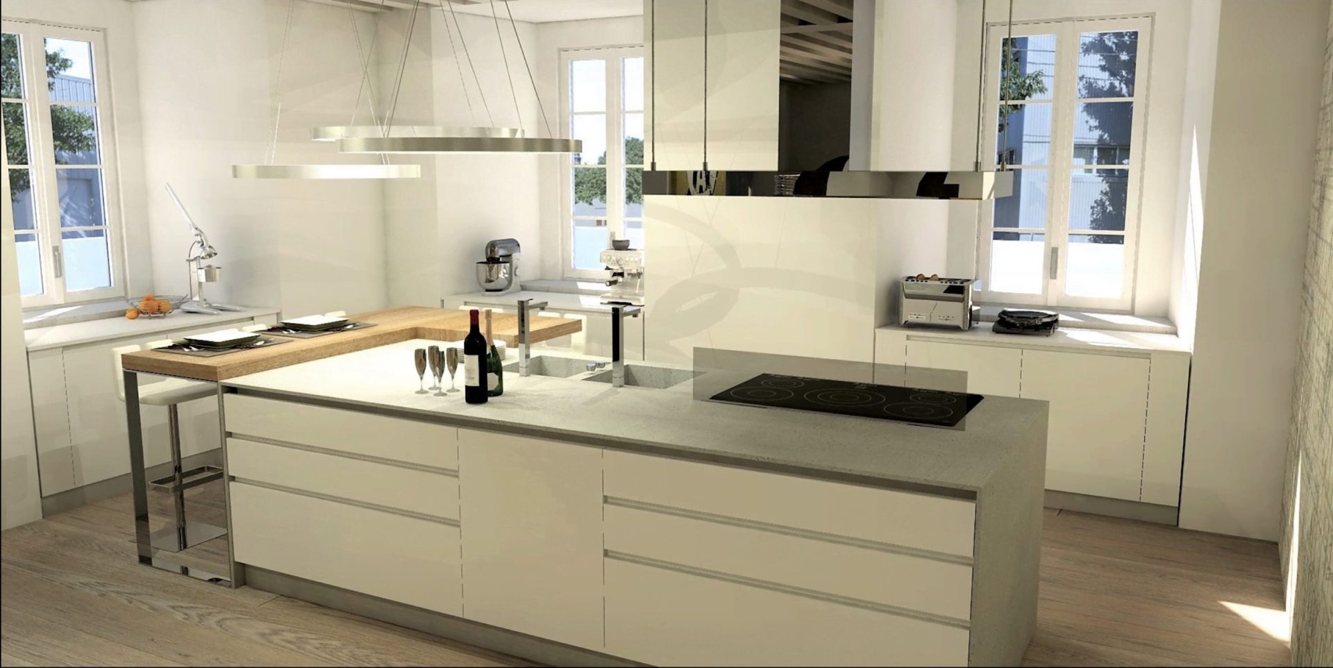 Design e sregolatezza, progettazione (6)