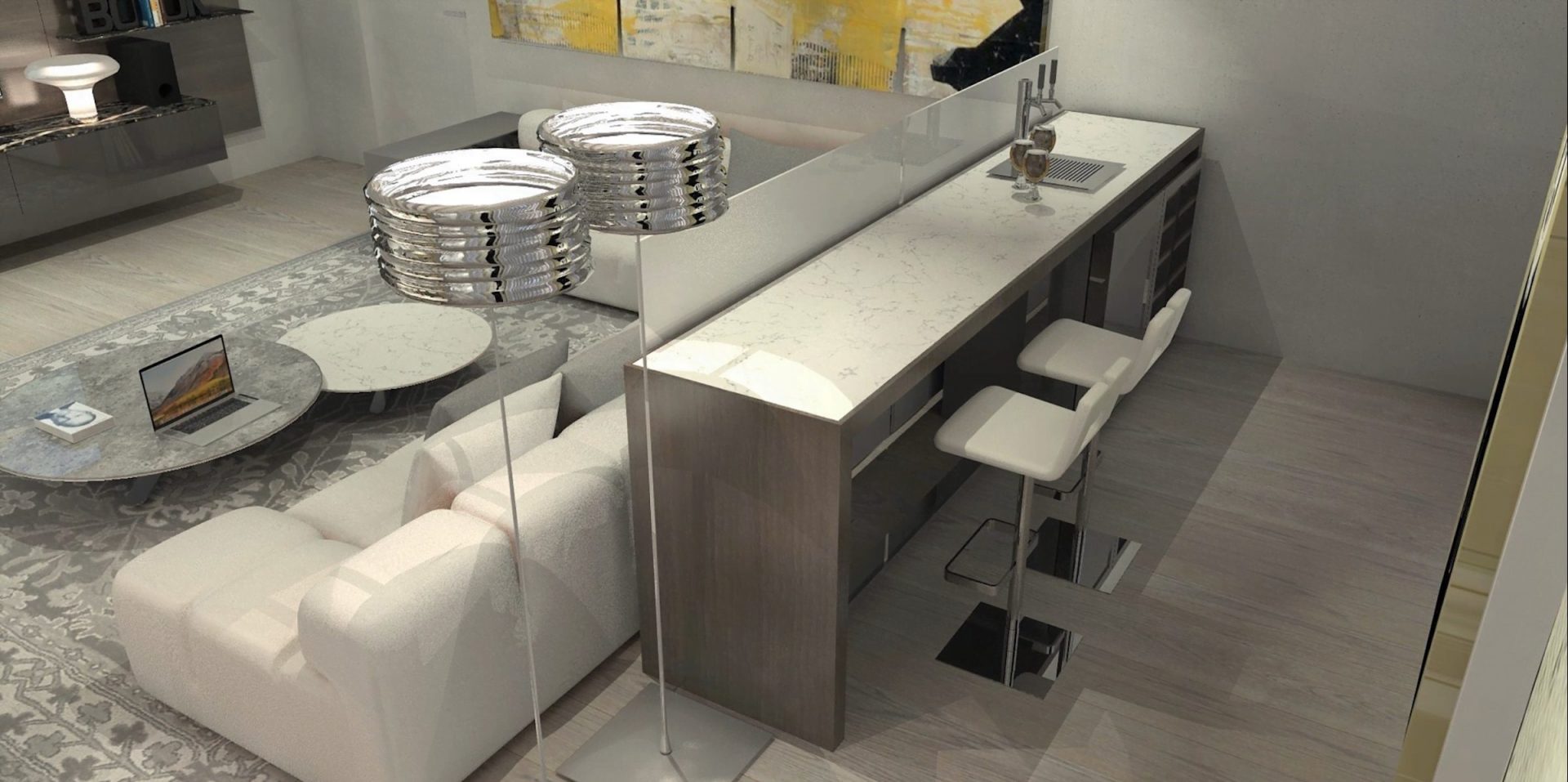 Design e sregolatezza, progettazione (7)