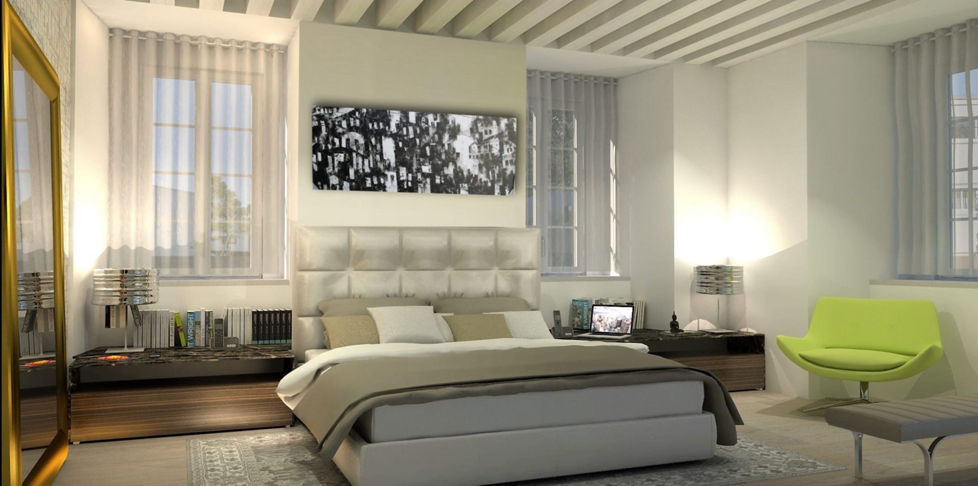 Design e sregolatezza, progettazione (8)